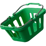 cart